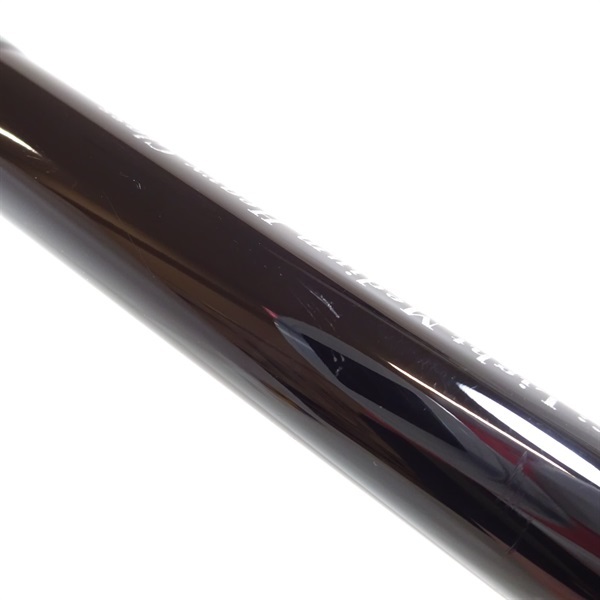 アーリー１０５ＥＲＹー１０５ＭＭＨ／Ｂ